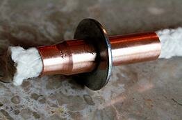 All American Torch
