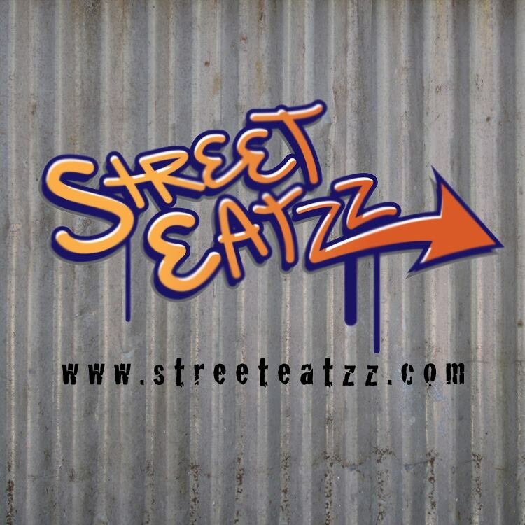 Street Eats