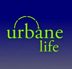 Urbane Life