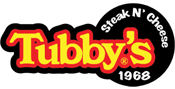 Tubby's Grilled Submarines