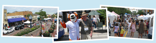 Bmn Header Images02