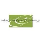 The Catalyst Company, LLC