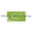 Catalyst Company Logo