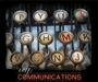 imjcommunications