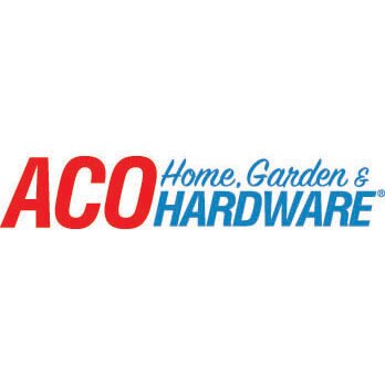 ACO Home, Garden & Hardware