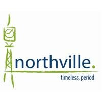 Northville Logofinal