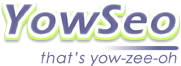 Yowseo