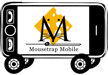 Mouse Trap