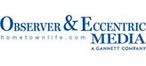 Observer & Eccentric